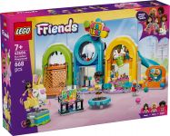 LEGO 42686 - Verpackung Ansicht 1