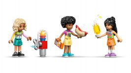 LEGO 42686 - Detailansicht 2