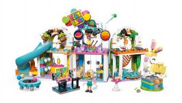 LEGO 42686 - Detailansicht 4