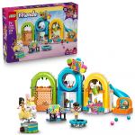 LEGO 42686 - Produktbild