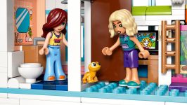 LEGO 42687 - Detailansicht 6