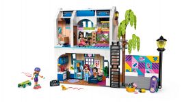 LEGO 42687 - Detailansicht 7