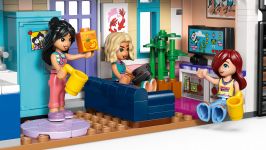 LEGO 42687 - Detailansicht 8