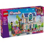 LEGO 42687 - Produktbild