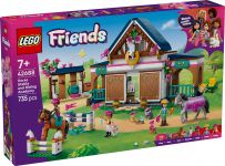 LEGO Friends 42688 Pferdestall und Reitschule LEGO_42688_Box1_v29.jpg