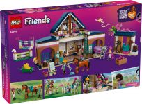 LEGO Friends 42688 Pferdestall und Reitschule LEGO_42688_Box5_v39_en-gb.jpg
