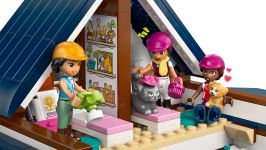 LEGO Friends 42688 Pferdestall und Reitschule LEGO_42688_WEB_SEC06_NOBG.jpg