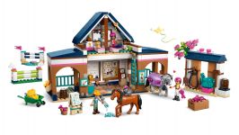 LEGO Friends 42688 Pferdestall und Reitschule LEGO_42688_WEB_SEC07_NOBG_en-gb.jpg