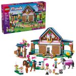 LEGO Friends 42688 Pferdestall und Reitschule LEGO_42688_boxprod_v39_en-gb.jpg