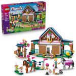 LEGO Friends 42688 Pferdestall und Reitschule LEGO_42688_prodimg.jpg