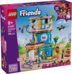 LEGO Friends 42689 Heartlake City Clubhaus der Freunde LEGO_42689_Box1_v29.jpg