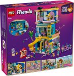 LEGO Friends 42689 Heartlake City Clubhaus der Freunde LEGO_42689_Box5_v39_en-gb.jpg
