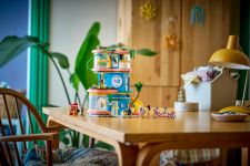 LEGO Friends 42689 Heartlake City Clubhaus der Freunde LEGO_42689_Lifestyle_envr_en-gb.jpg