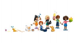 LEGO Friends 42689 Heartlake City Clubhaus der Freunde LEGO_42689_WEB_SEC02_NOBG.jpg