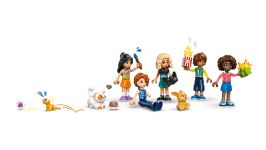 LEGO Friends 42689 Heartlake City Clubhaus der Freunde LEGO_42689_WEB_SEC02_NOBG_en-gb.jpg