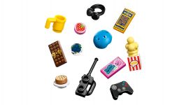 LEGO Friends 42689 Heartlake City Clubhaus der Freunde LEGO_42689_WEB_SEC03_NOBG.jpg