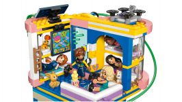 LEGO Friends 42689 Heartlake City Clubhaus der Freunde LEGO_42689_WEB_SEC04_NOBG.jpg