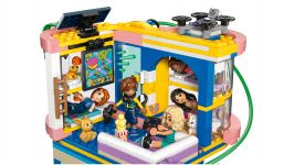 LEGO Friends 42689 Heartlake City Clubhaus der Freunde LEGO_42689_WEB_SEC04_NOBG_en-gb.jpg