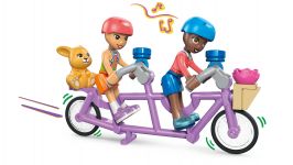 LEGO Friends 42689 Heartlake City Clubhaus der Freunde LEGO_42689_WEB_SEC05_NOBG.jpg