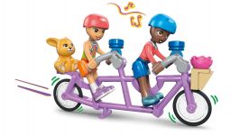 LEGO Friends 42689 Heartlake City Clubhaus der Freunde LEGO_42689_WEB_SEC05_NOBG_en-gb.jpg
