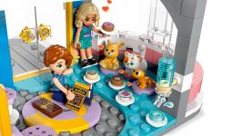 LEGO Friends 42689 Heartlake City Clubhaus der Freunde LEGO_42689_WEB_SEC06_NOBG.jpg
