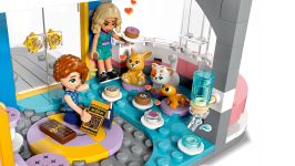 LEGO Friends 42689 Heartlake City Clubhaus der Freunde LEGO_42689_WEB_SEC06_NOBG_en-gb.jpg