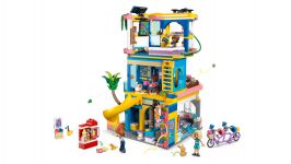 LEGO Friends 42689 Heartlake City Clubhaus der Freunde LEGO_42689_WEB_SEC07_NOBG.jpg