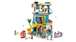 LEGO Friends 42689 Heartlake City Clubhaus der Freunde LEGO_42689_WEB_SEC07_NOBG_en-gb.jpg