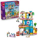 LEGO Friends 42689 Heartlake City Clubhaus der Freunde LEGO_42689_prodimg.jpg