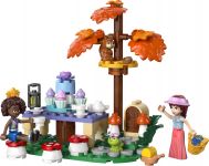 LEGO Friends 42690 Teeparty im Wald