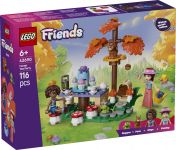 LEGO 42690 - Verpackung Ansicht 1