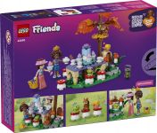 LEGO 42690 - Verpackung Rueckseite