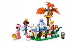 LEGO 42690 - Detailansicht 2
