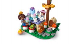 LEGO 42690 - Detailansicht 3