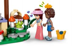 LEGO 42690 - Detailansicht 5