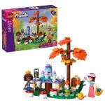 LEGO 42690 - Verpackung mit fertigem Modell