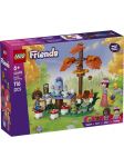 LEGO 42690 - Produktbild