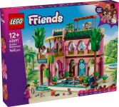 LEGO Friends 42691 Gartenrestaurant LEGO_42691_Box1_v29.jpg