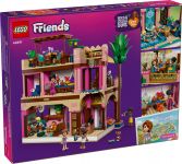 LEGO Friends 42691 Gartenrestaurant LEGO_42691_Box5_v39_en-gb.jpg