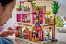 LEGO 42691 - Fertiges Modell 2