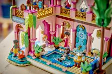 LEGO 42691 - Umgebungsbild 3