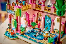 LEGO Friends 42691 Gartenrestaurant LEGO_42691_Lifestyle_envr_3_en-gb.jpg