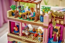 LEGO 42691 - Umgebungsbild 5