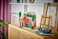 LEGO Friends 42691 Gartenrestaurant LEGO_42691_Lifestyle_envr_en-gb.jpg