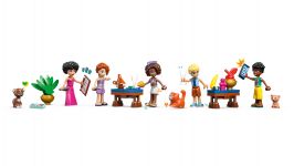 LEGO Friends 42691 Gartenrestaurant LEGO_42691_WEB_SEC01_NOBG.jpg