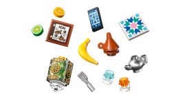 LEGO Friends 42691 Gartenrestaurant LEGO_42691_WEB_SEC02_NOBG.jpg