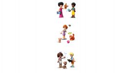 LEGO Friends 42691 Gartenrestaurant LEGO_42691_WEB_SEC03_NOBG.jpg