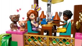 LEGO Friends 42691 Gartenrestaurant LEGO_42691_WEB_SEC04_NOBG_en-gb.jpg