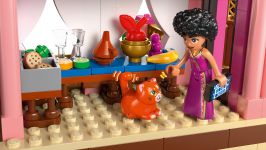 LEGO Friends 42691 Gartenrestaurant LEGO_42691_WEB_SEC05_NOBG.jpg
