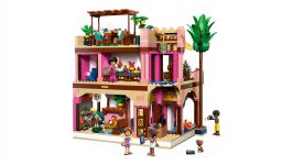 LEGO Friends 42691 Gartenrestaurant LEGO_42691_WEB_SEC06_NOBG.jpg